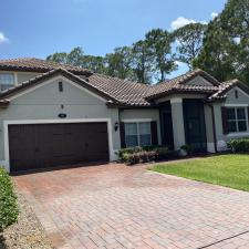 Professional-Tile-Roof-Cleaning-in-DeBary-FL 3